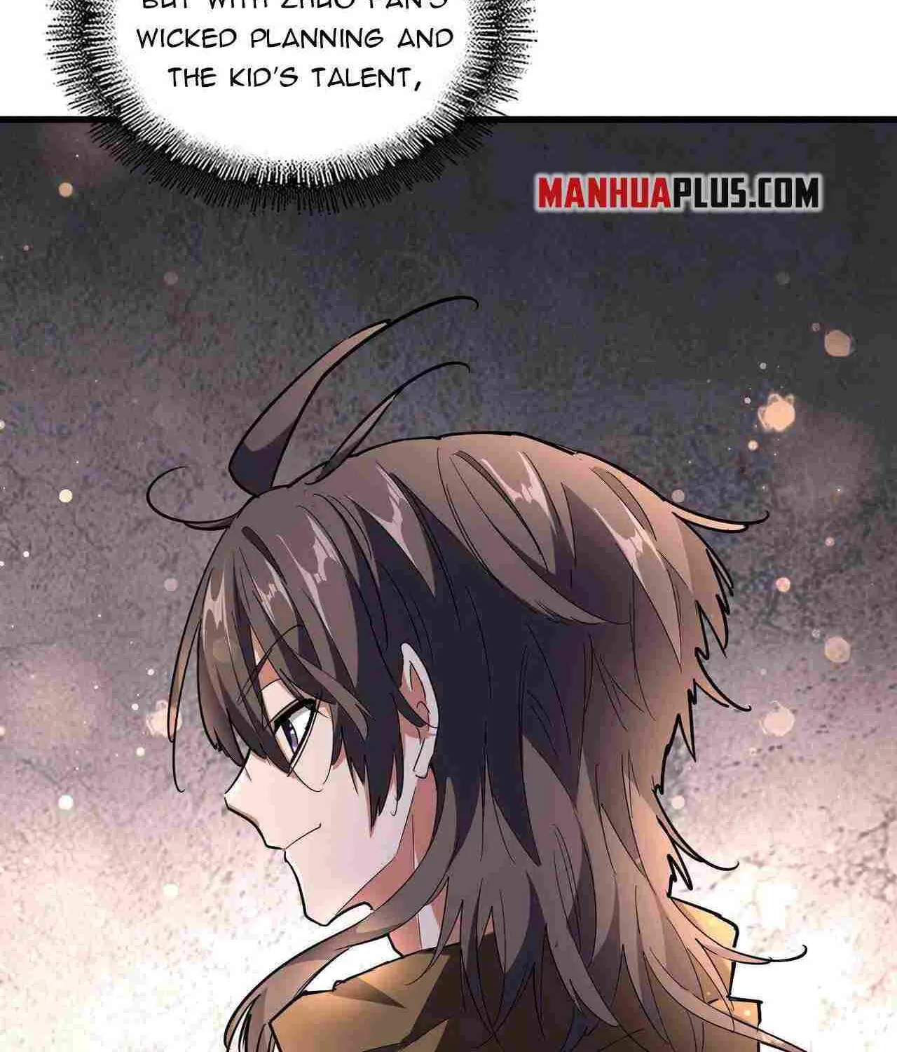 Magic Emperor Chapter 229 page 58 - 