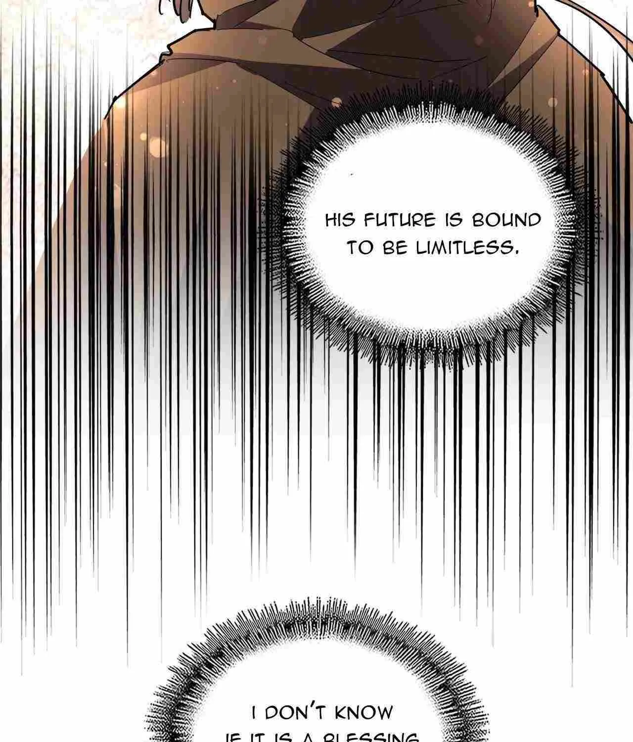 Magic Emperor Chapter 229 page 59 - 