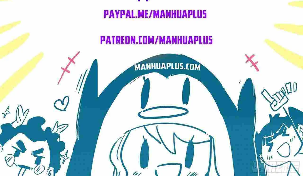 Magic Emperor Chapter 229 page 61 - 