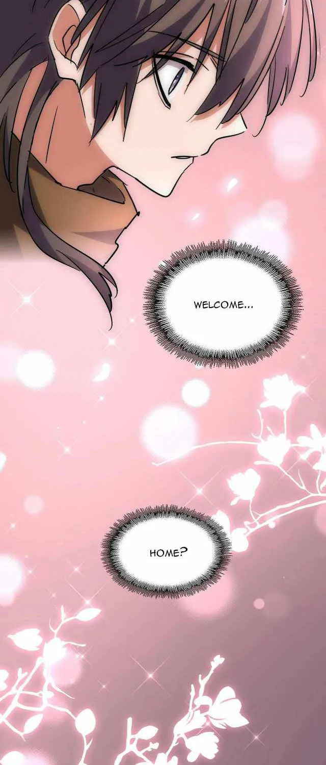 Magic Emperor Chapter 229 page 8 - 