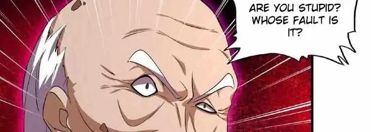 Magic Emperor Chapter 23 page 18 - 