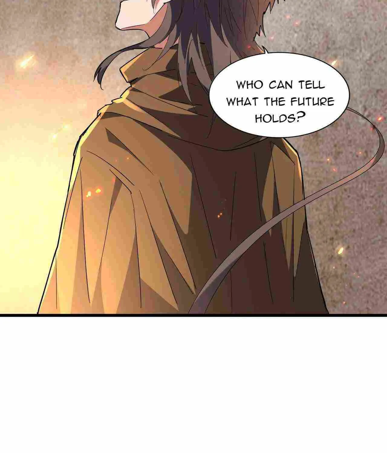 Magic Emperor Chapter 230 page 54 - 