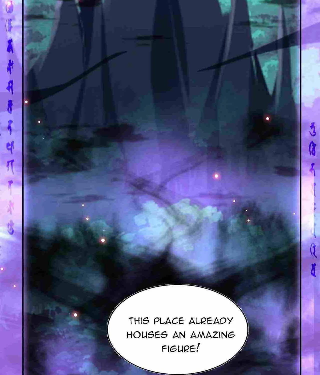 Magic Emperor Chapter 230 page 64 - 