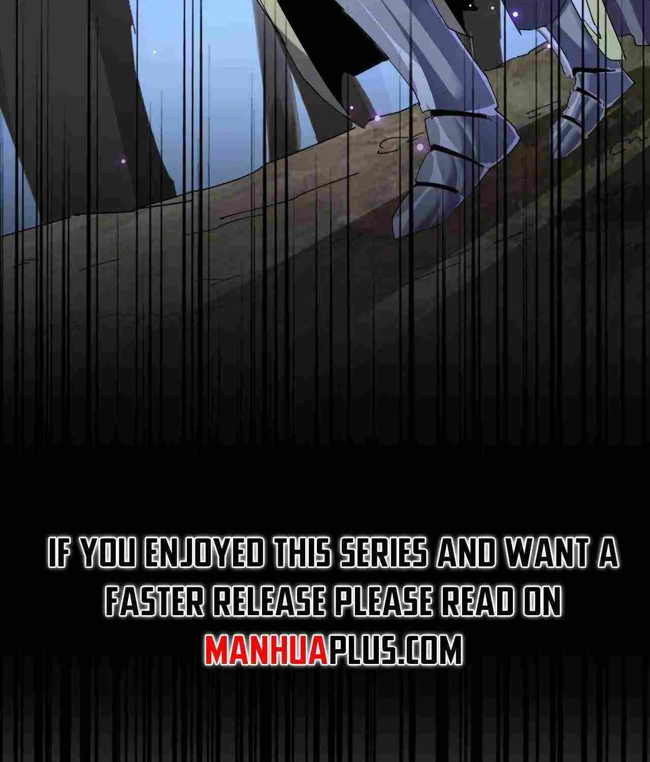Magic Emperor Chapter 230 page 68 - 