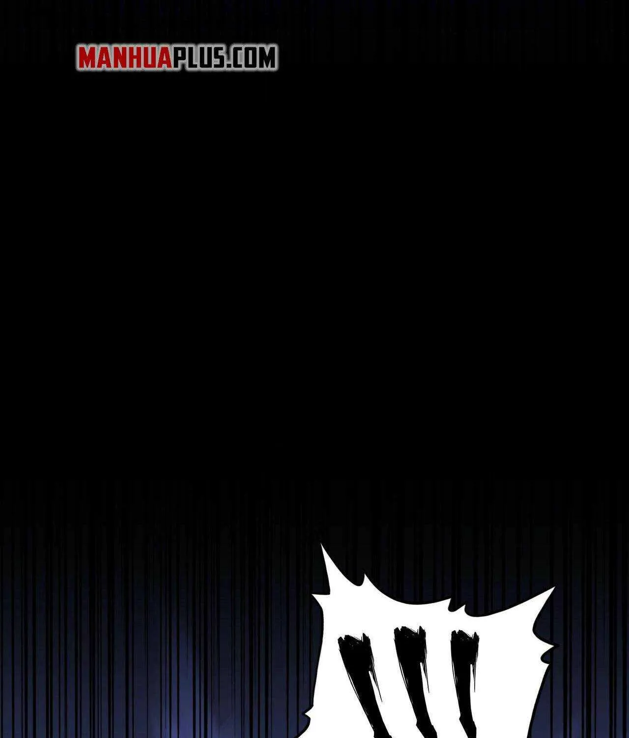 Magic Emperor Chapter 231 page 16 - 