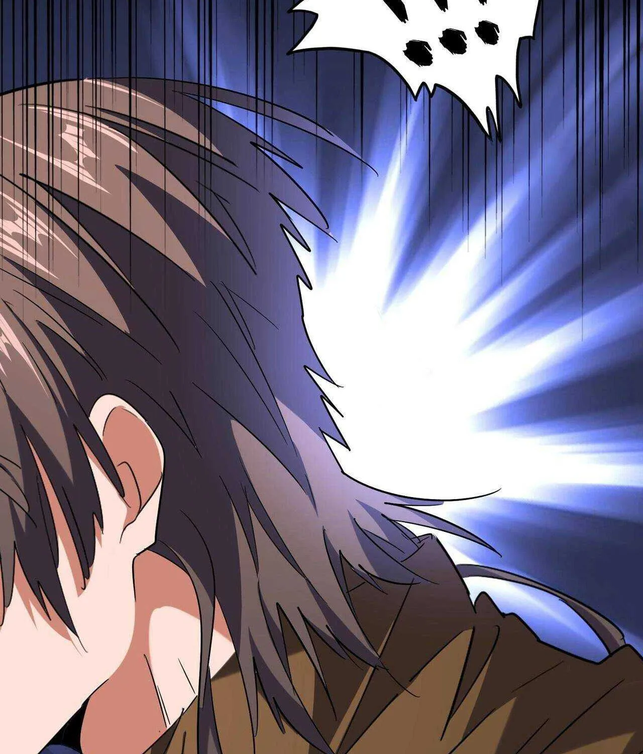 Magic Emperor Chapter 231 page 17 - 