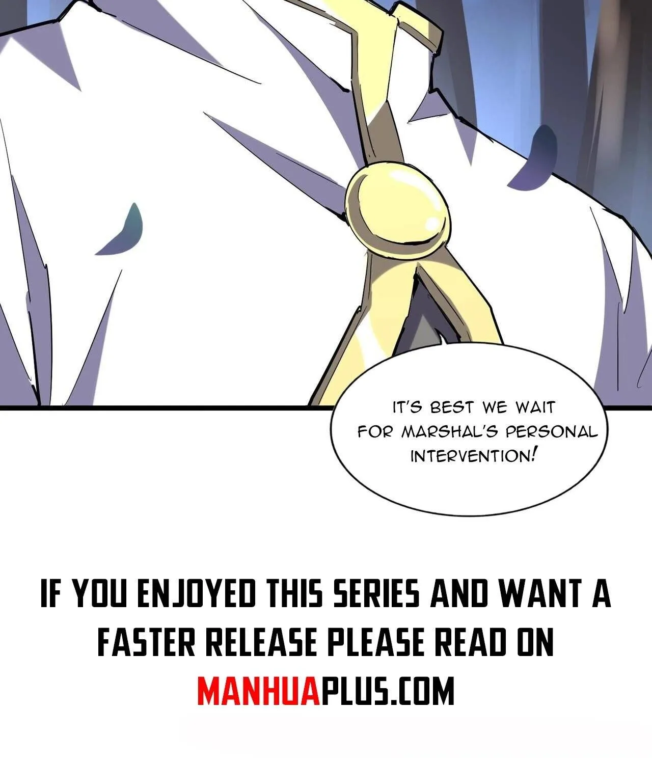 Magic Emperor Chapter 231 page 76 - 