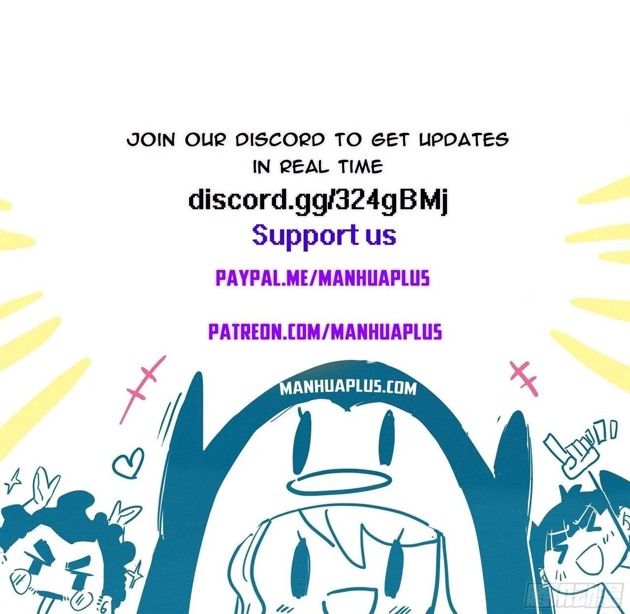 Magic Emperor Chapter 231 page 77 - 
