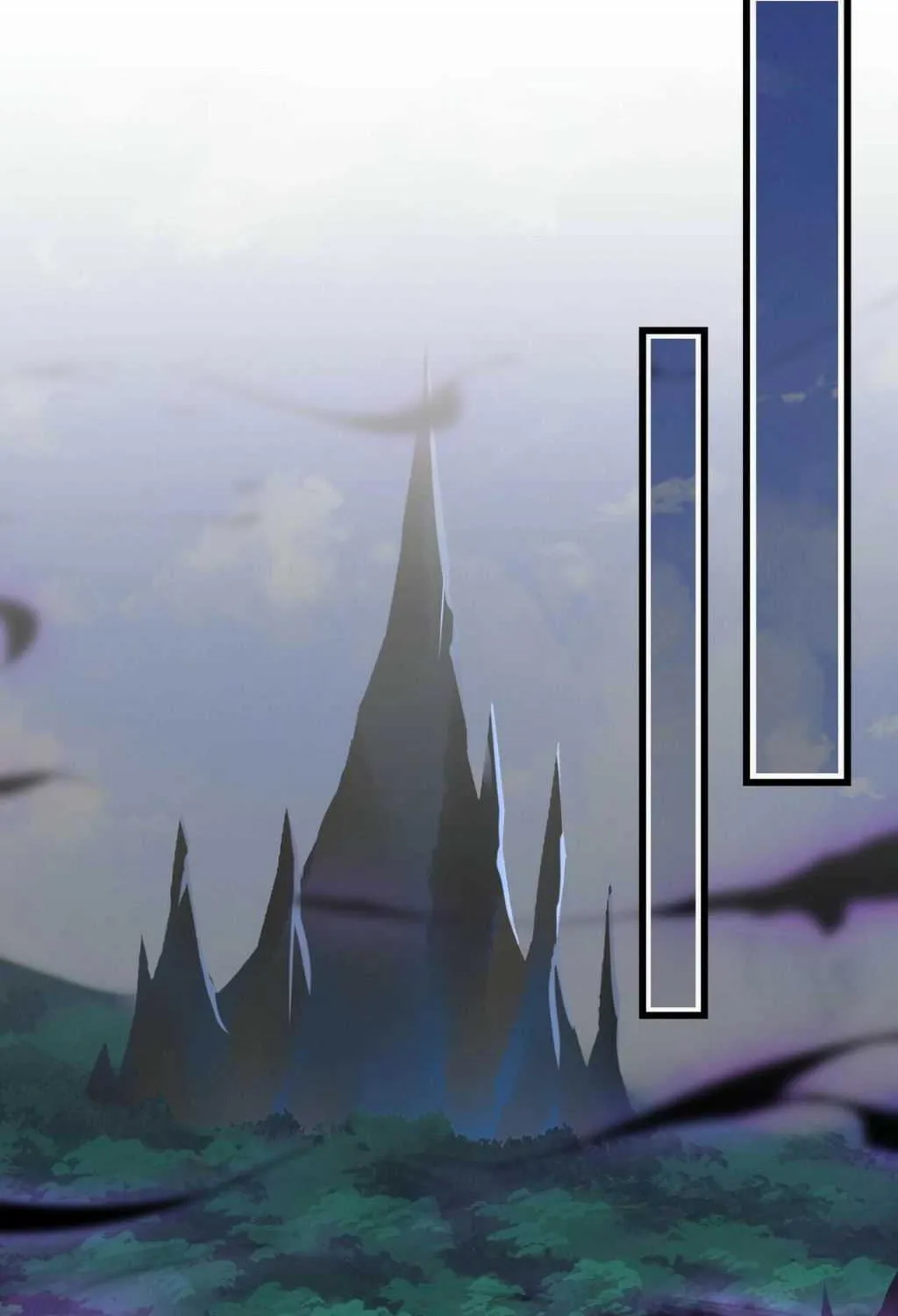Magic Emperor Chapter 232 page 52 - 
