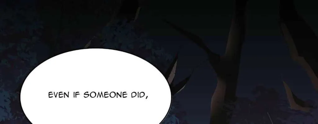 Magic Emperor Chapter 232 page 63 - 