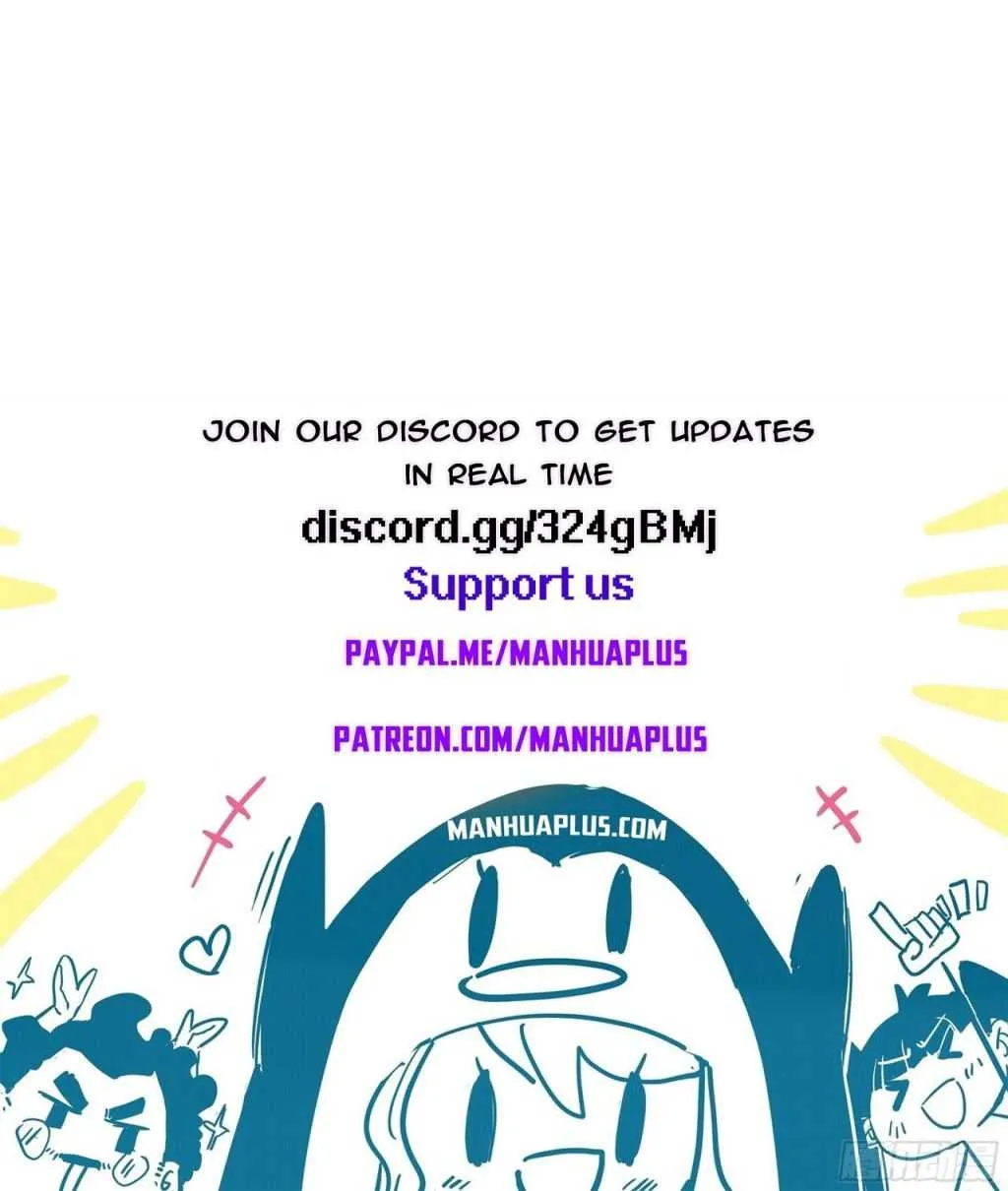 Magic Emperor Chapter 232 page 68 - 