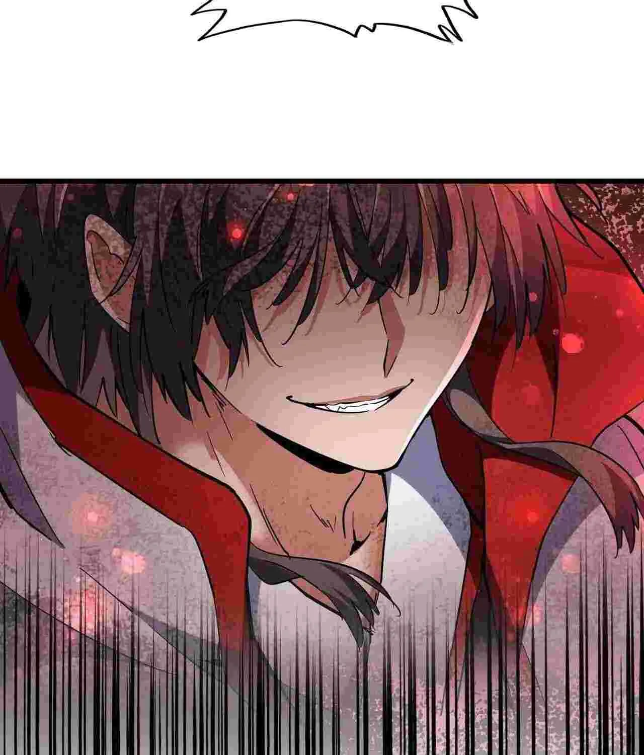 Magic Emperor Chapter 233 page 71 - 