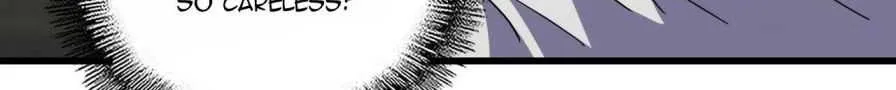 Magic Emperor Chapter 234 page 26 - 