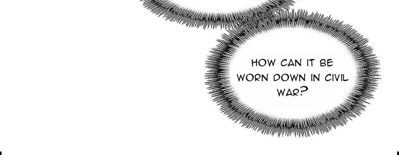 Magic Emperor Chapter 236 page 26 - 