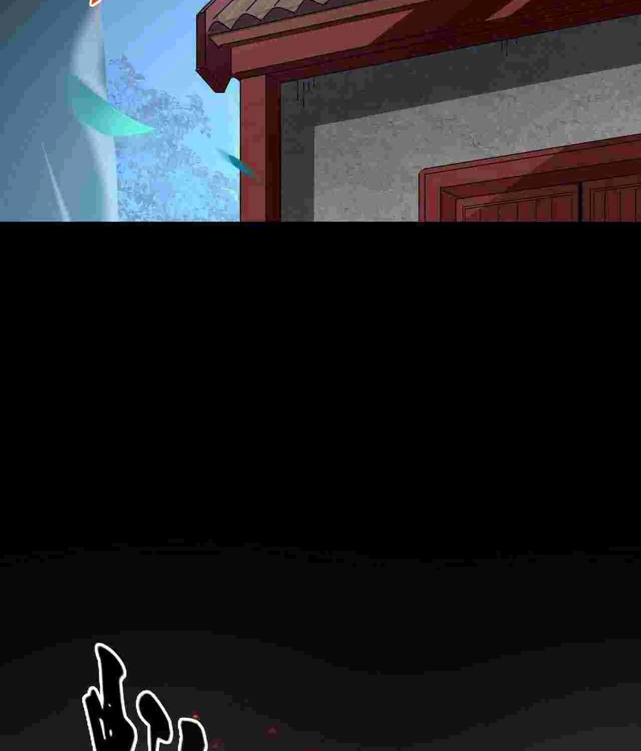 Magic Emperor Chapter 236 page 56 - 