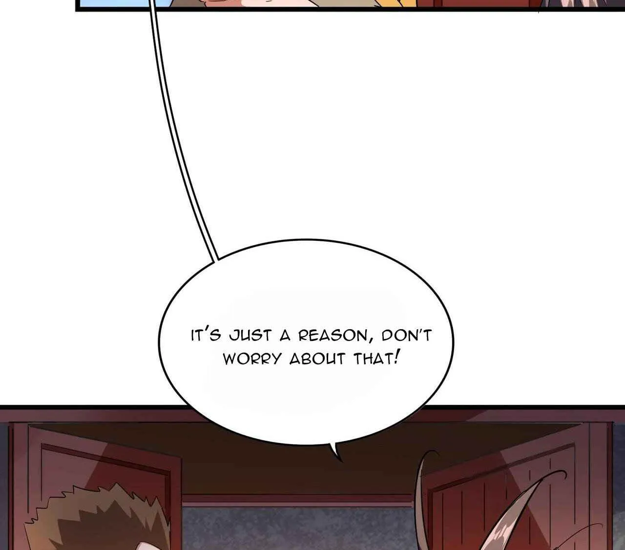 Magic Emperor Chapter 236 page 74 - 