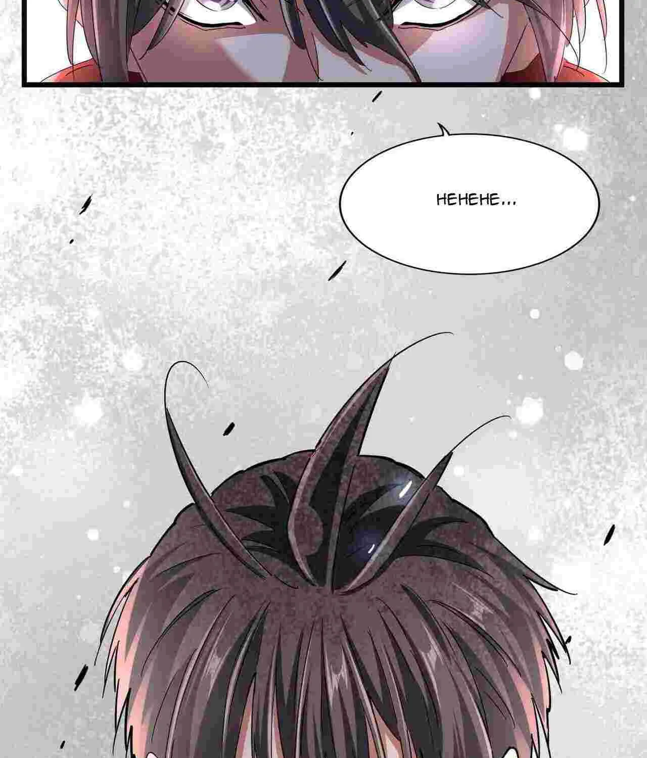 Magic Emperor Chapter 237 page 35 - 