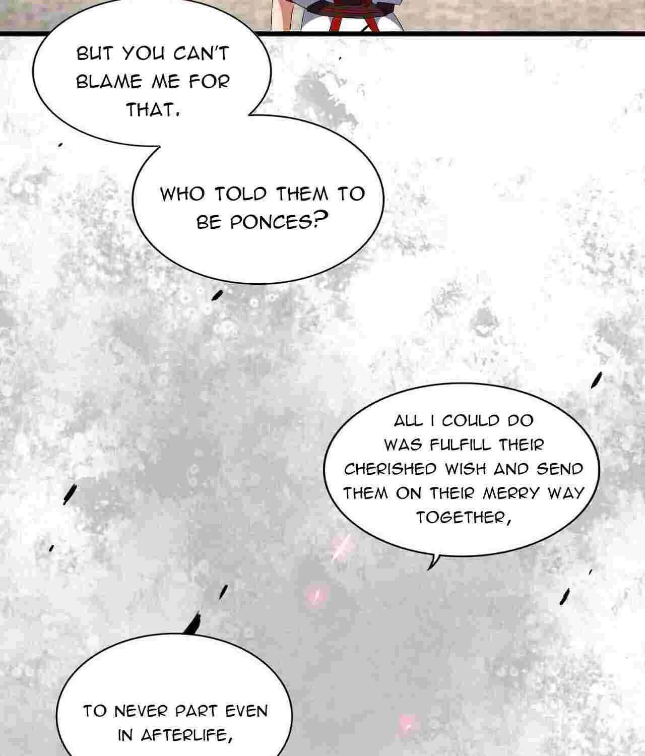 Magic Emperor Chapter 237 page 48 - 