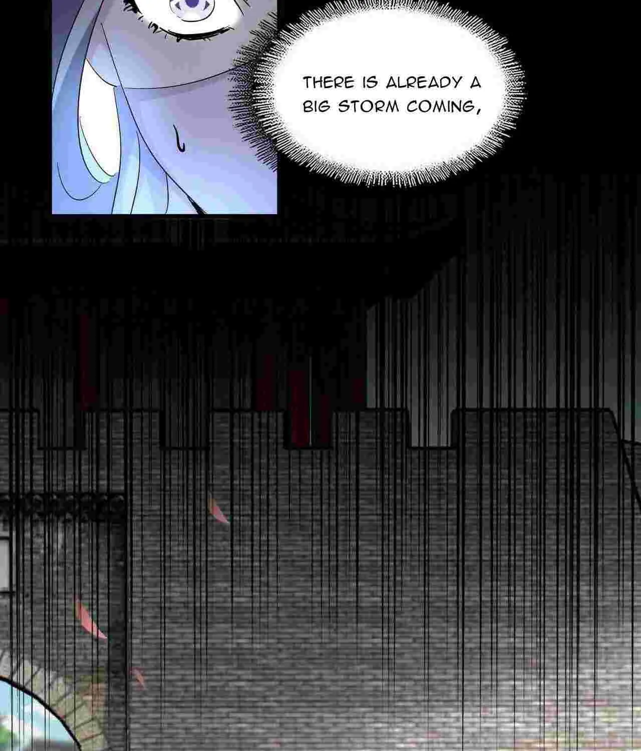 Magic Emperor Chapter 237 page 60 - 
