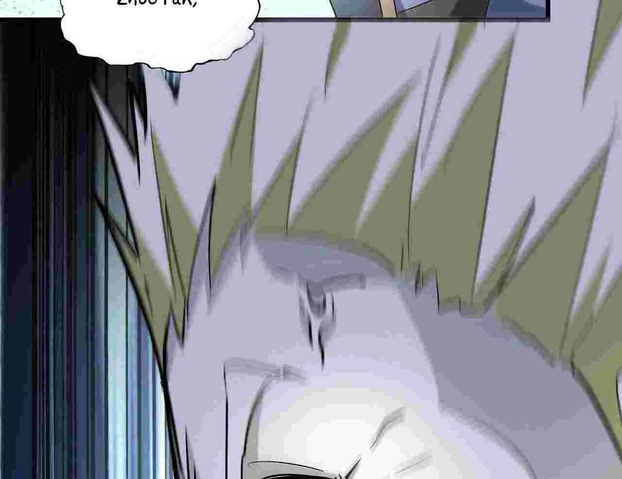 Magic Emperor Chapter 237 page 63 - 