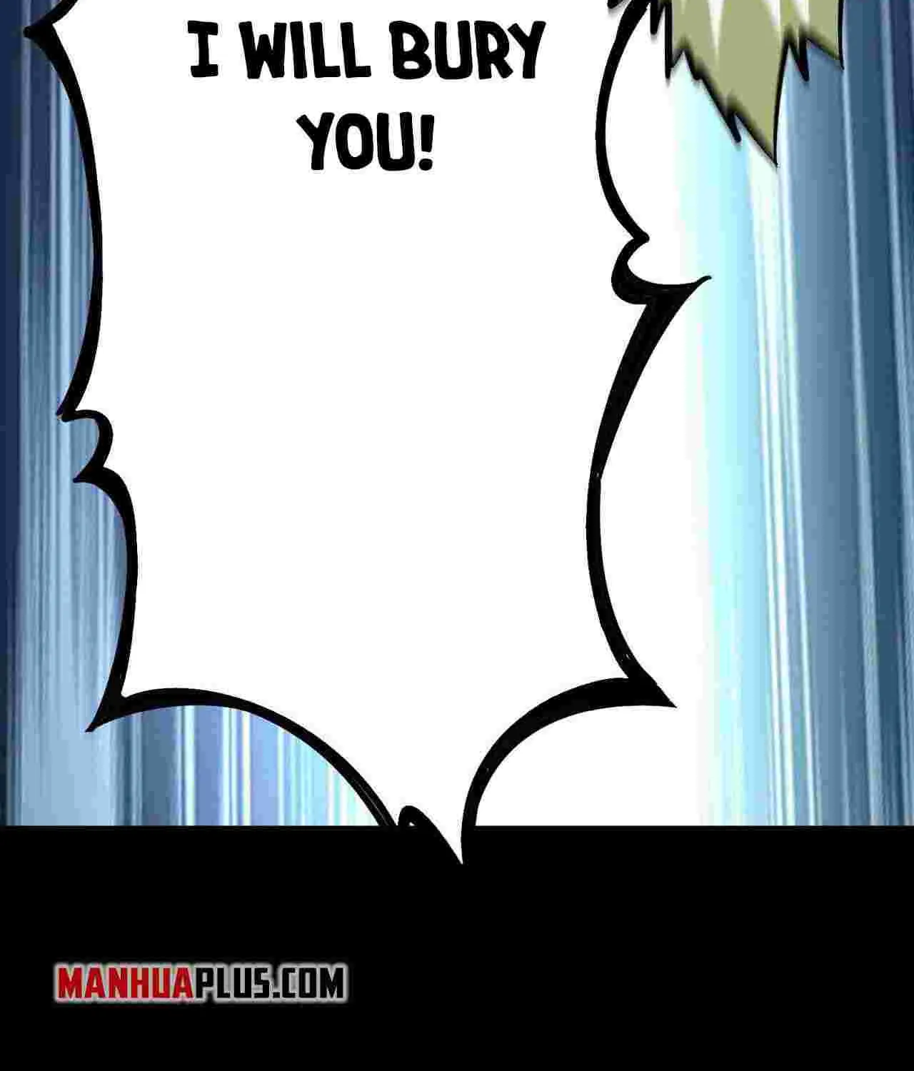 Magic Emperor Chapter 237 page 65 - 