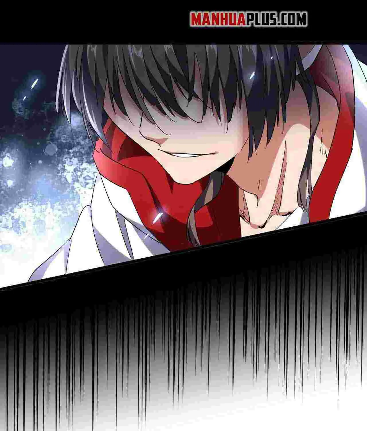 Magic Emperor Chapter 237 page 69 - 