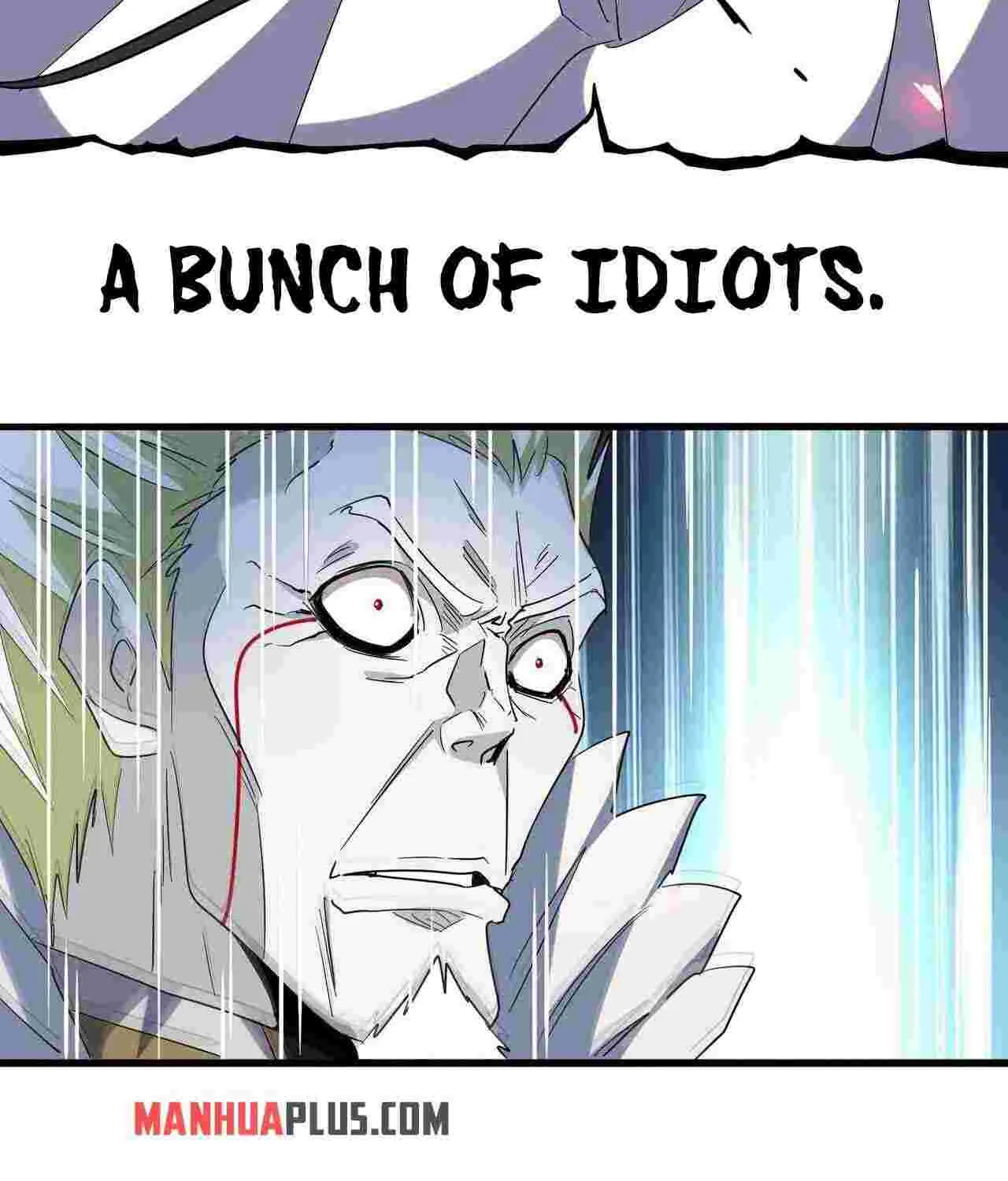 Magic Emperor Chapter 237 page 75 - 