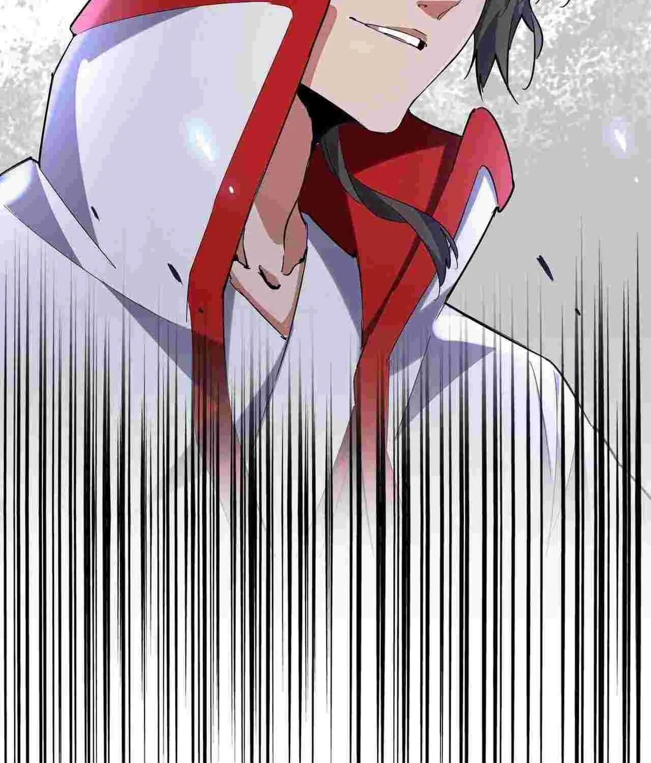 Magic Emperor Chapter 237 page 79 - 