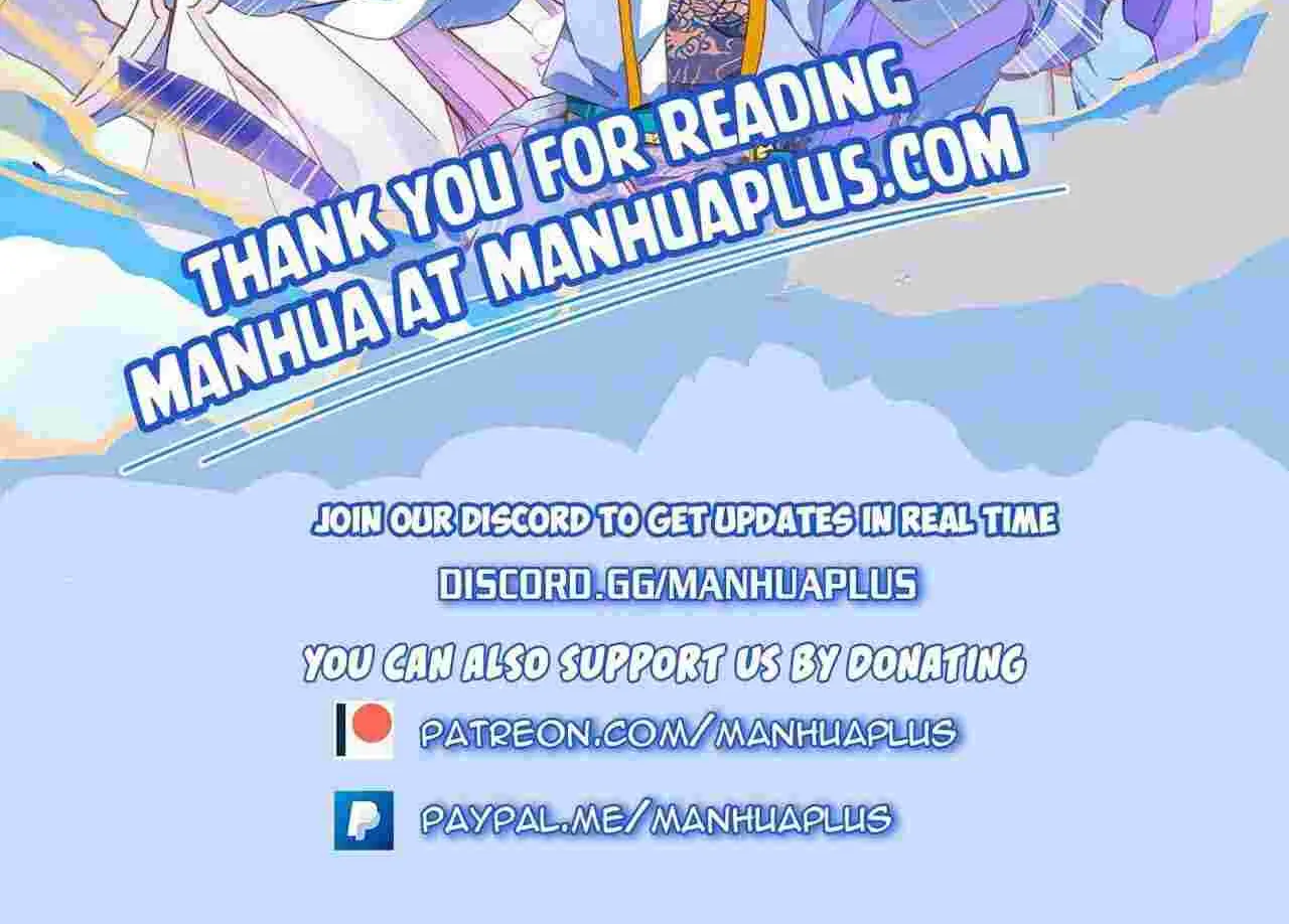 Magic Emperor Chapter 237 page 82 - 