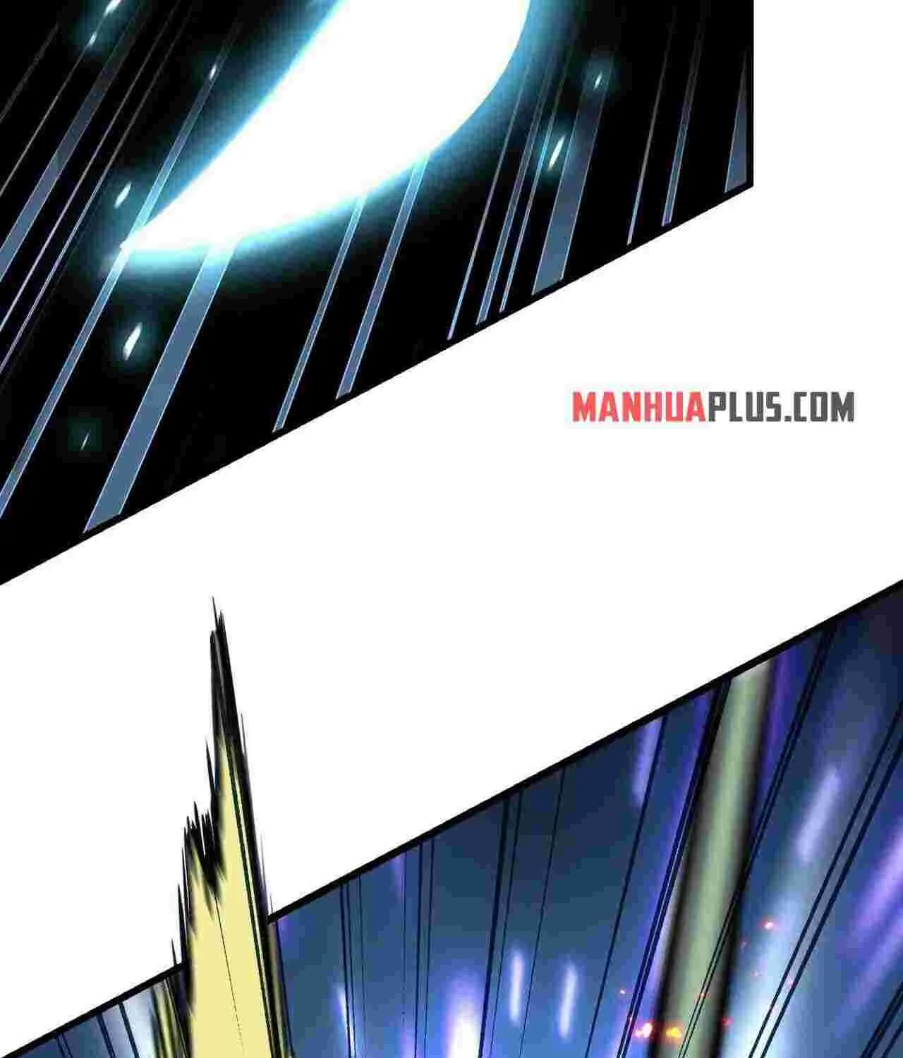 Magic Emperor Chapter 238 page 15 - 
