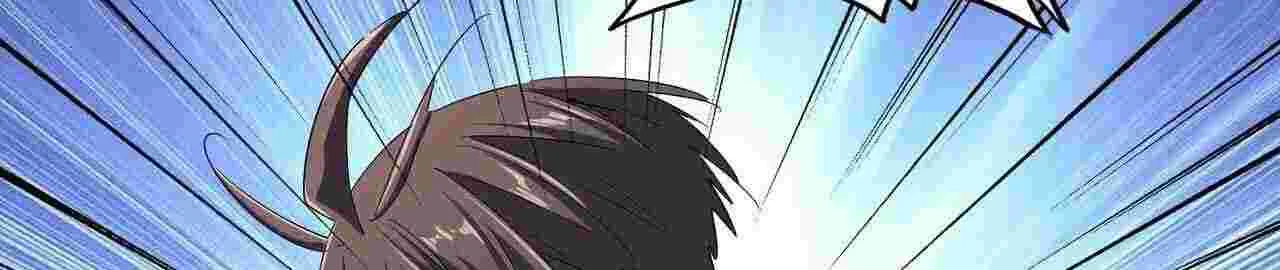 Magic Emperor Chapter 238 page 55 - 