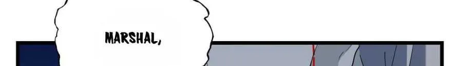 Magic Emperor Chapter 239 page 28 - 