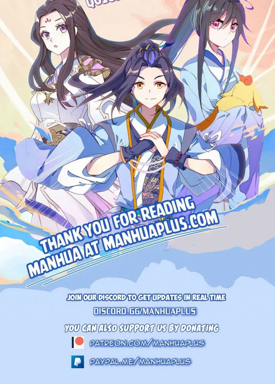 Magic Emperor Chapter 239 page 54 - 