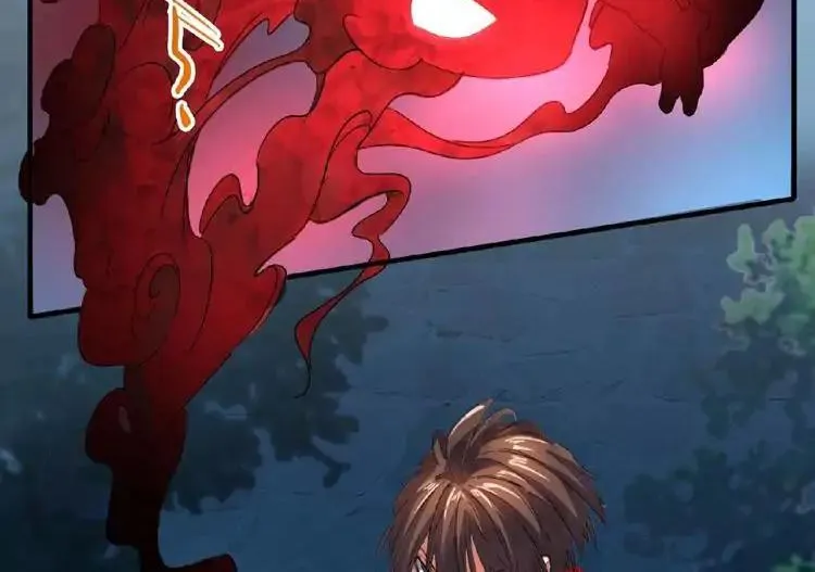 Magic Emperor Chapter 24 page 16 - 