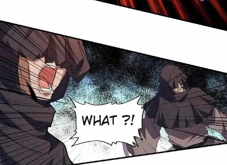 Magic Emperor Chapter 24 page 40 - 