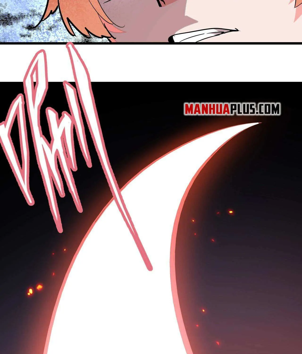 Magic Emperor Chapter 241 page 53 - 