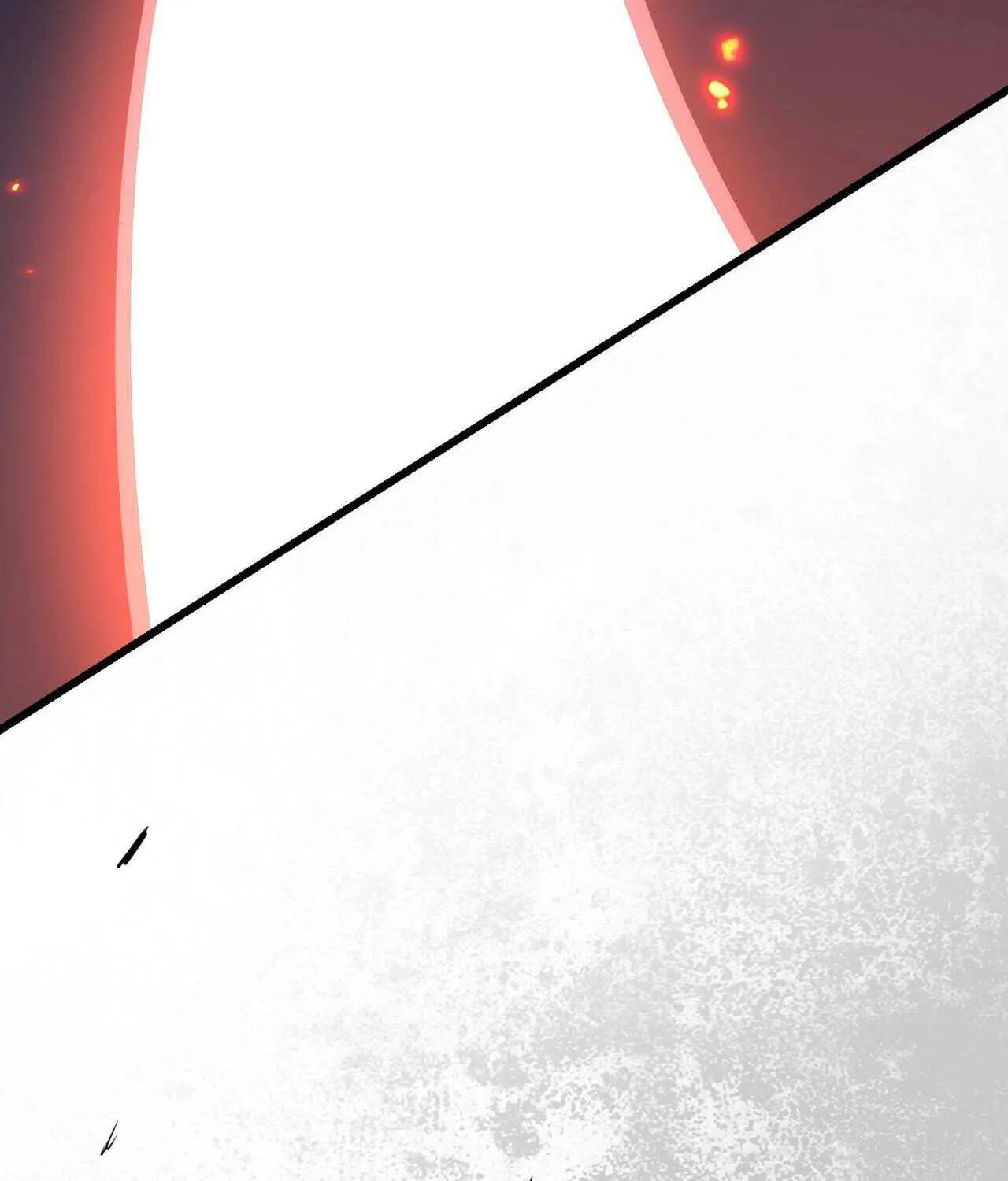 Magic Emperor Chapter 241 page 54 - 