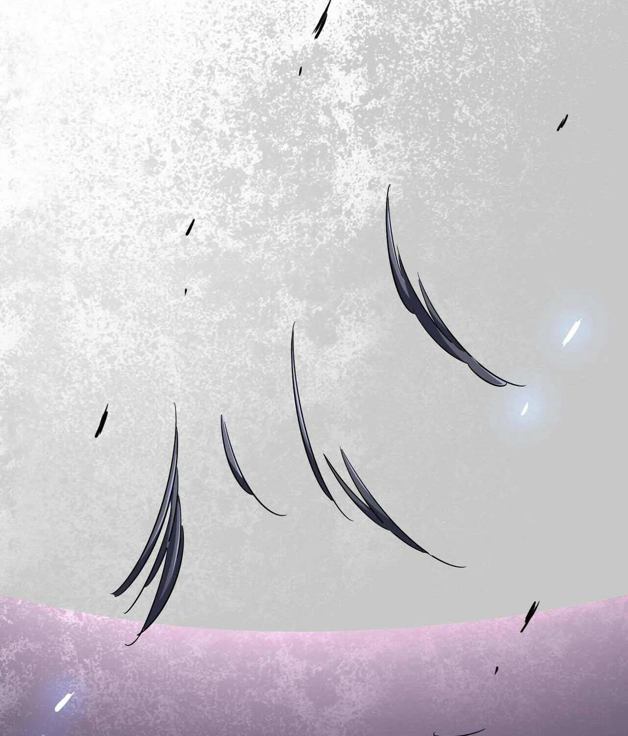 Magic Emperor Chapter 241 page 55 - 