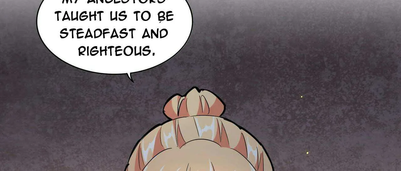 Magic Emperor Chapter 241 page 58 - 
