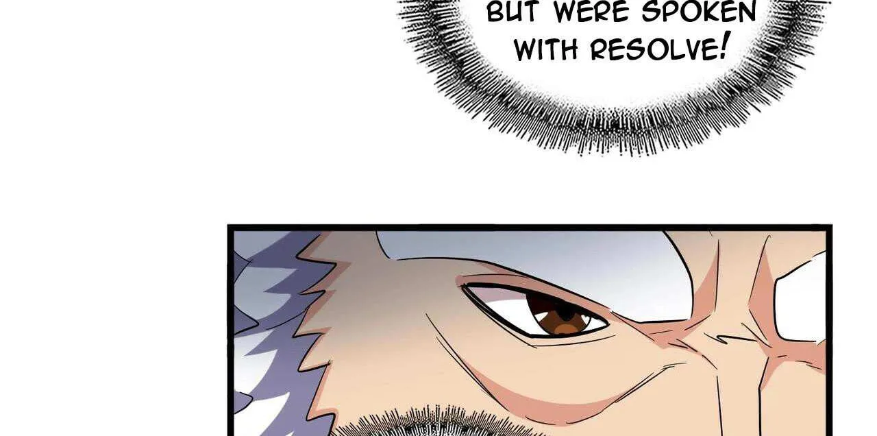Magic Emperor Chapter 241 page 66 - 