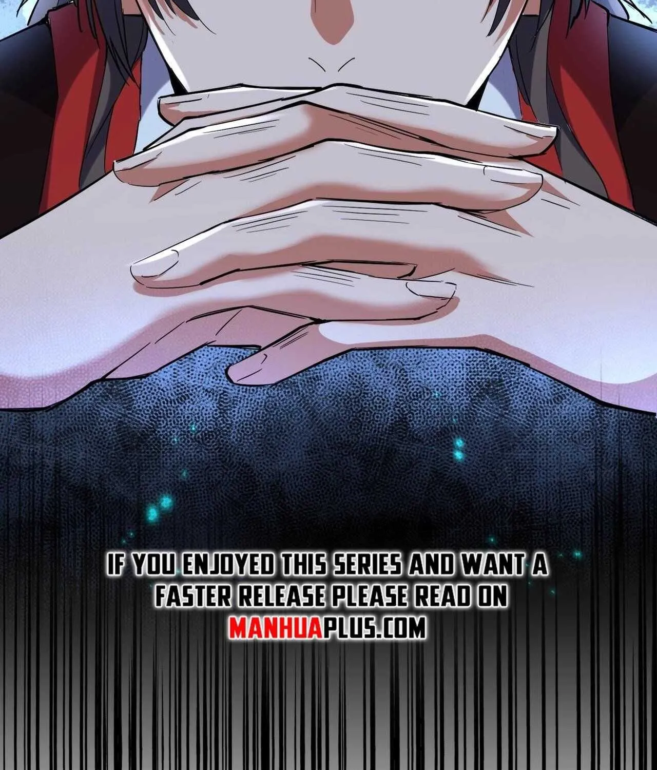 Magic Emperor Chapter 241 page 71 - 