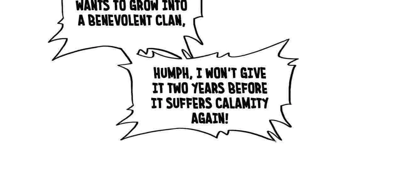 Magic Emperor Chapter 242 page 47 - 