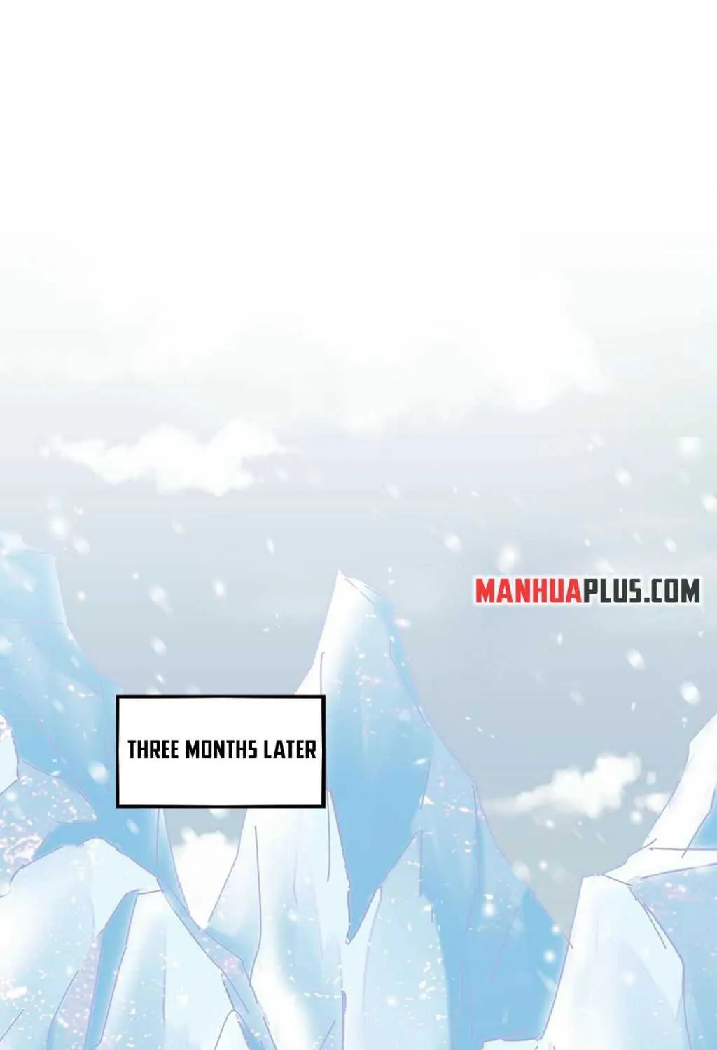 Magic Emperor Chapter 243 page 19 - 