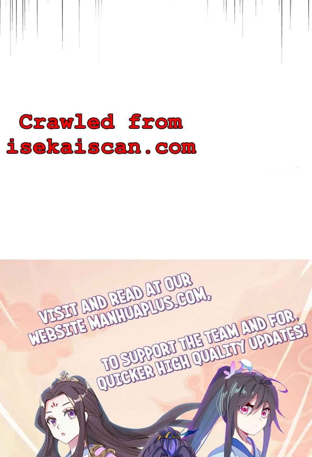 Magic Emperor Chapter 243 page 62 - 