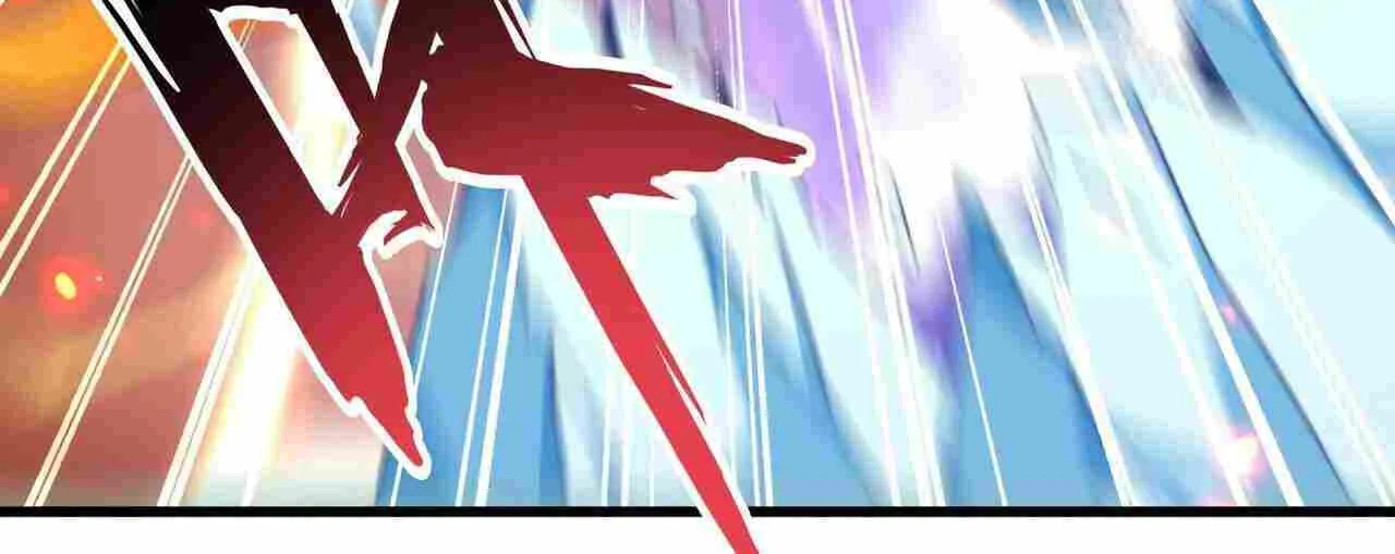 Magic Emperor Chapter 244 page 30 - 