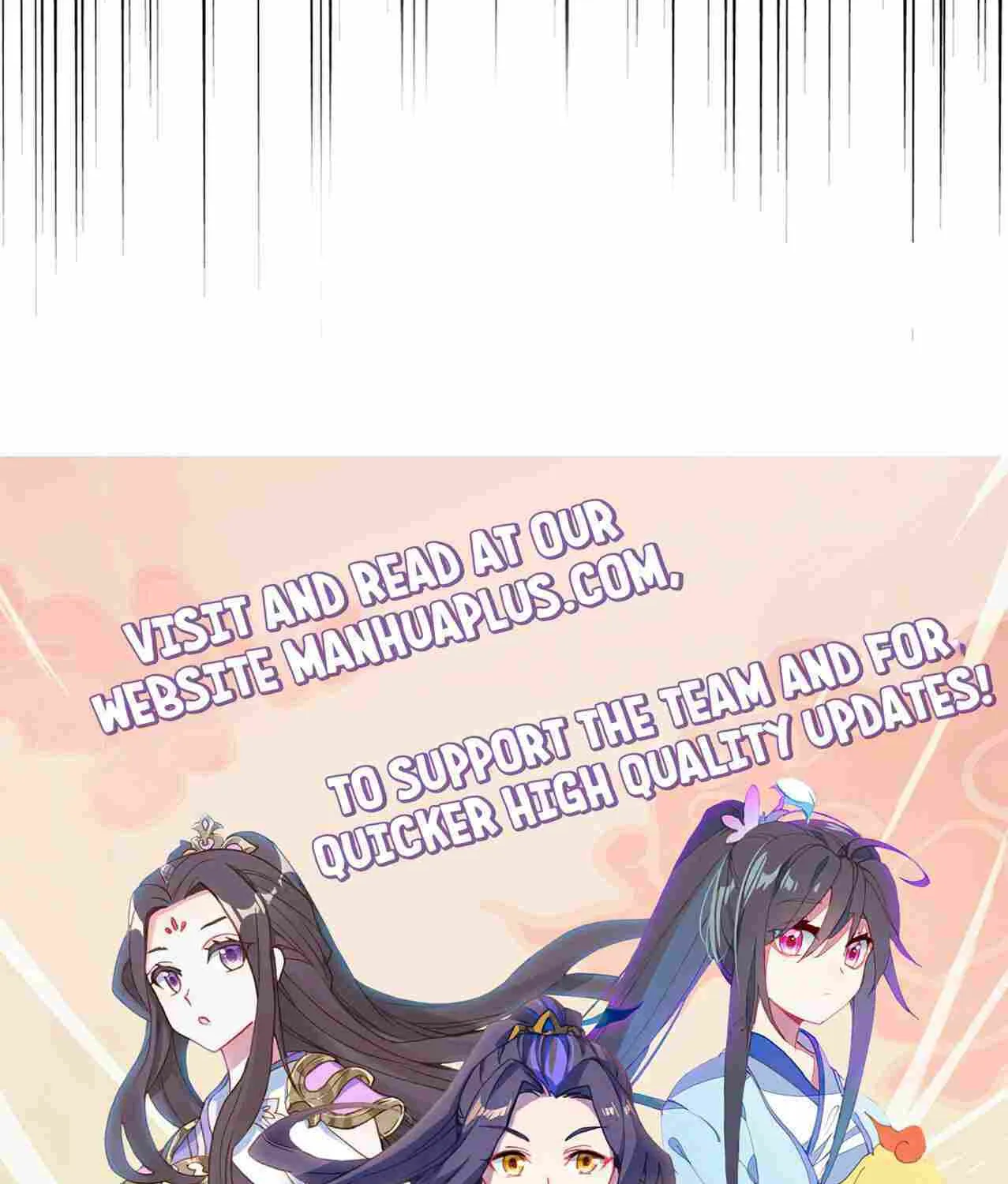 Magic Emperor Chapter 244 page 73 - 