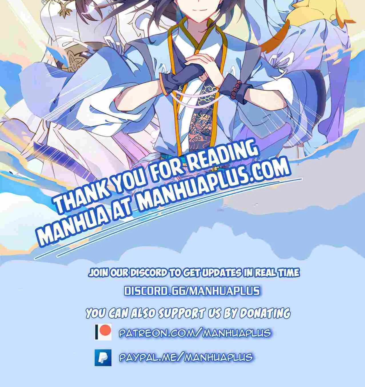 Magic Emperor Chapter 244 page 74 - 