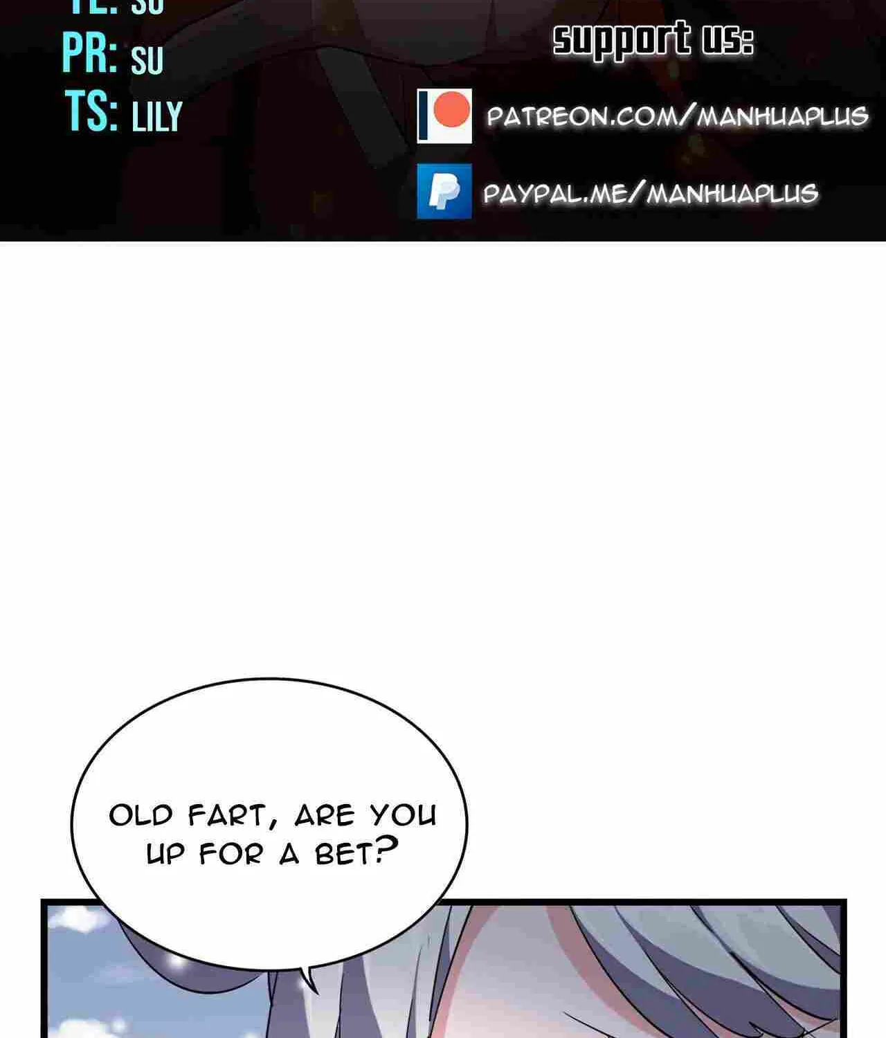 Magic Emperor Chapter 245 page 2 - 