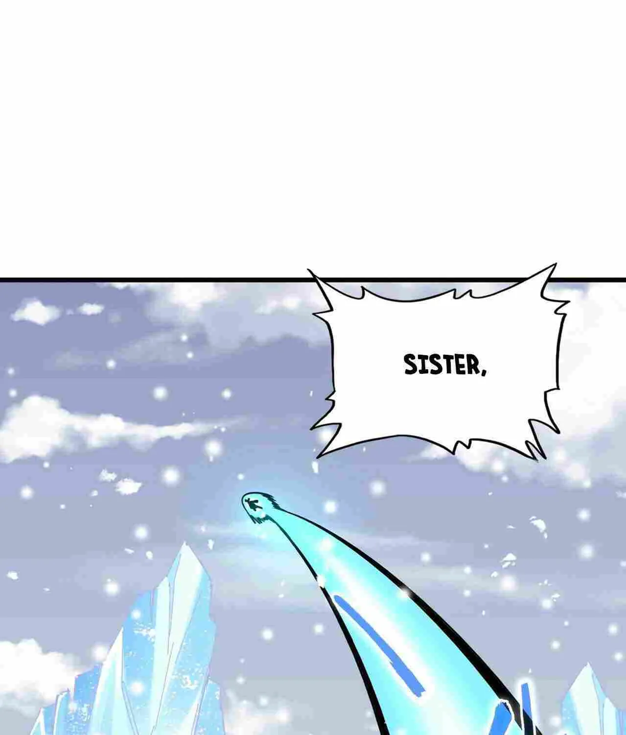 Magic Emperor Chapter 245 page 17 - 