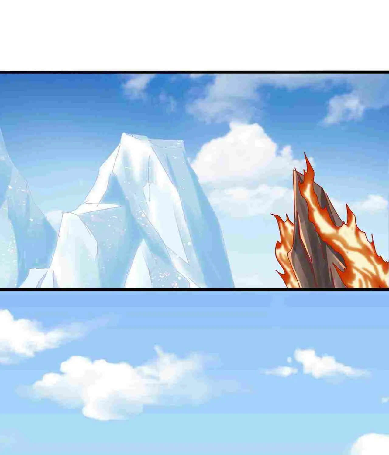 Magic Emperor Chapter 245 page 53 - 